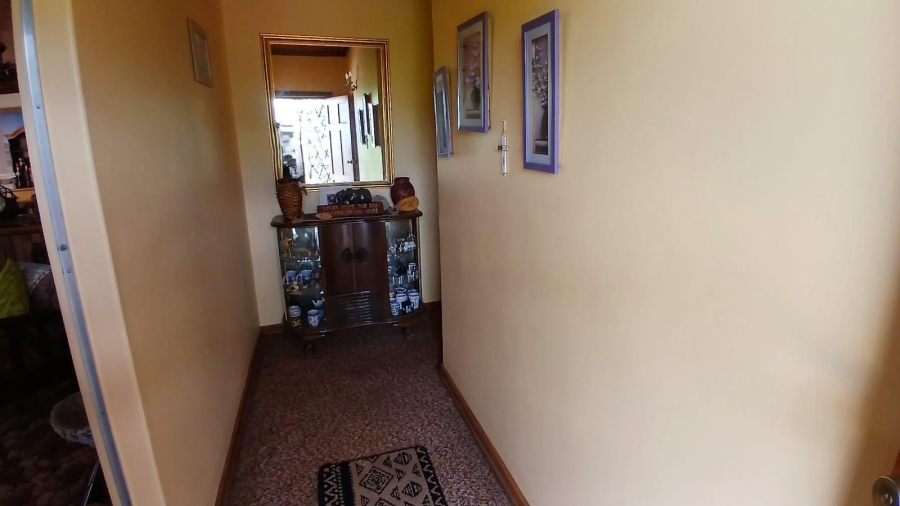 3 Bedroom Property for Sale in Uitsig Free State